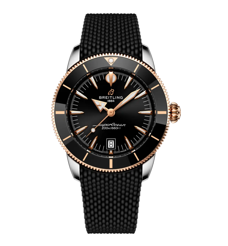 Breitling Superocean Heritage B31 Automatic 42 UB3111241B1S1