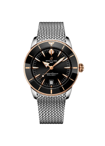 Breitling Superocean Heritage B31 Automatic 42 UB3111241B1A1