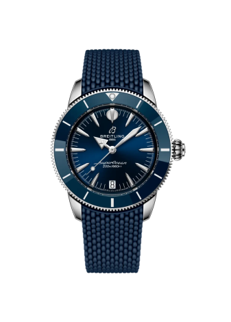 Breitling Superocean Heritage Automatic 36 A10390161C1S1