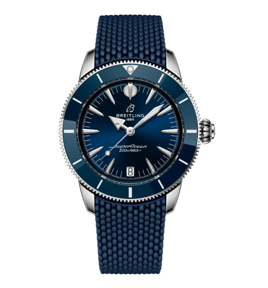 Breitling Superocean Heritage Automatic 36 A10390161C1S1