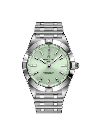 Breitling Chronomat 32 A77310101L1A1