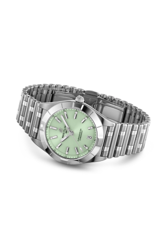 Breitling Chronomat 32 A77310101L1A1