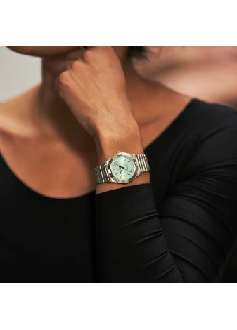 Breitling Chronomat 32 A77310101L1A1