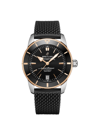 Breitling Superocean Heritage B20 Automatic 42 UB2010121B1S1
