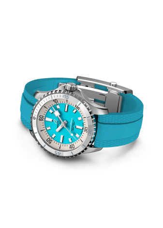 Breitling Superocean Automatic 36 A17377211C1S1