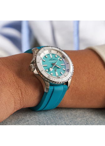 Breitling Superocean Automatic 36 A17377211C1S1