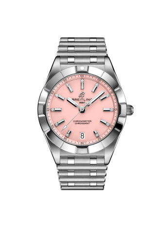 Breitling Chronomat 32 A77310101K1A1