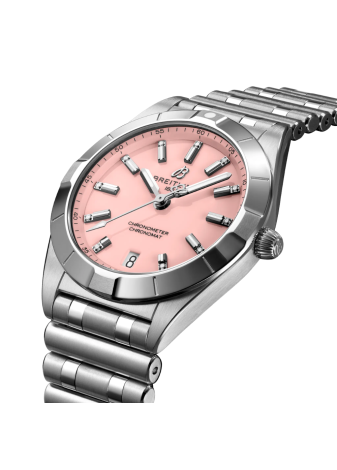 Breitling Chronomat 32 A77310101K1A1