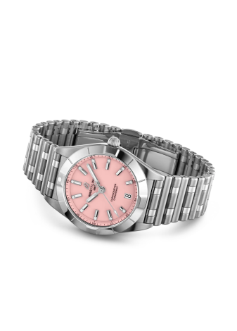 Breitling Chronomat 32 A77310101K1A1