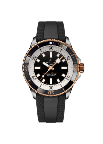 Breitling Superocean Automatic 42 U17375211B1S1
