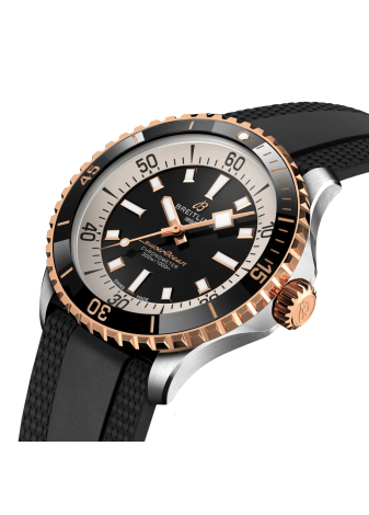 Breitling Superocean Automatic 42 U17375211B1S1