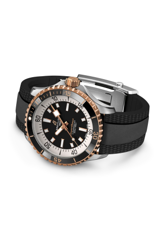 Breitling Superocean Automatic 42 U17375211B1S1