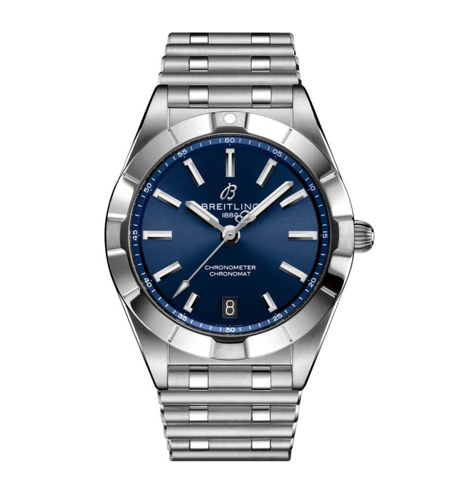 Breitling Chronomat 32 A77310101C1A1