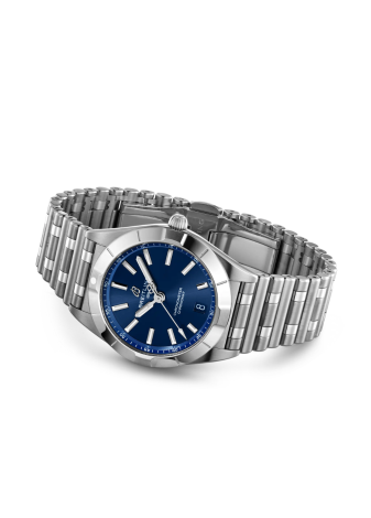 Breitling Chronomat 32 A77310101C1A1