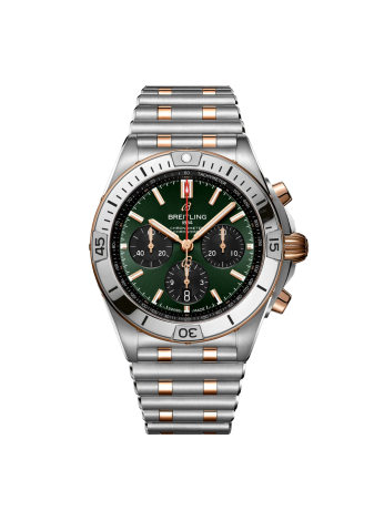 Breitling Chronomat B01 42 UB0134131L1U1