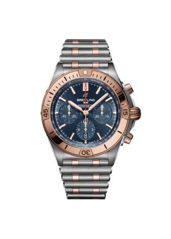 Breitling Chronomat B01 42 UB0134101C1U1