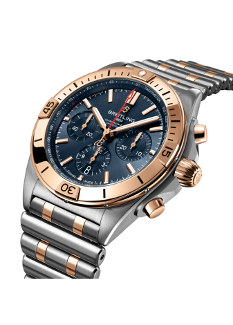 Breitling Chronomat B01 42 UB0134101C1U1