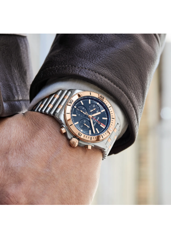 Breitling Chronomat B01 42 UB0134101C1U1