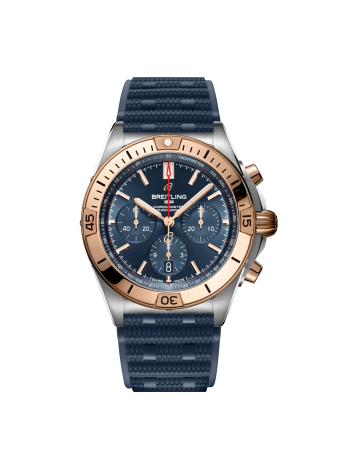 Breitling Chronomat B01 42 UB0134101C1S1