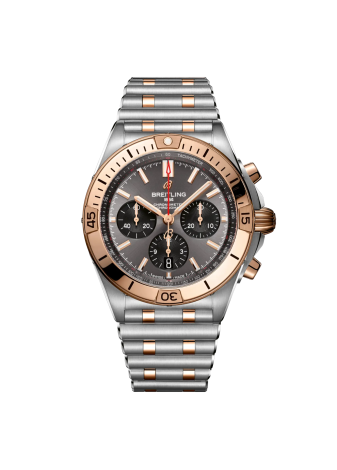 Breitling Chronomat B01 42 UB0134101B1U1