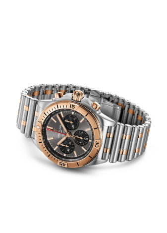 Breitling Chronomat B01 42 UB0134101B1U1