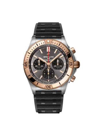 Breitling Chronomat B01 42 UB0134101B1S1