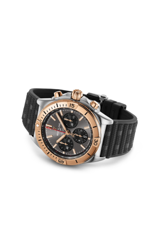 Breitling Chronomat B01 42 UB0134101B1S1