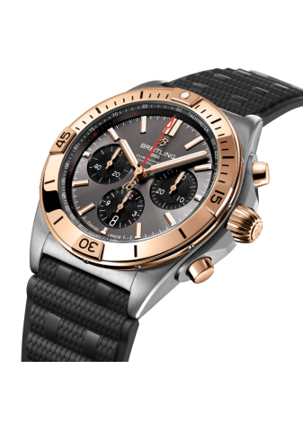 Breitling Chronomat B01 42 UB0134101B1S1