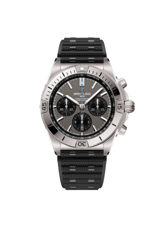 Breitling Chronomat B01 42 EB0134101M1S1