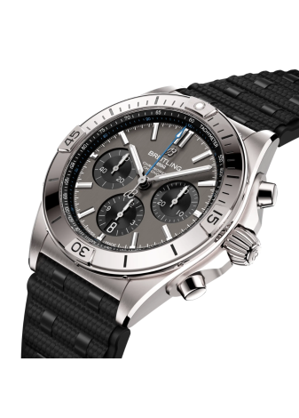 Breitling Chronomat B01 42 EB0134101M1S1