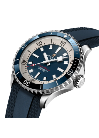 Breitling Superocean Automatic 42 A17375E71C1S1