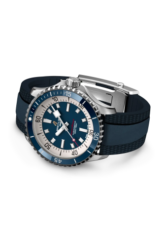 Breitling Superocean Automatic 42 A17375E71C1S1