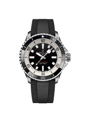 Breitling Superocean Automatic 42 A17375211B1S1