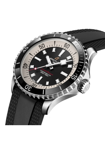 Breitling Superocean Automatic 42 A17375211B1S1