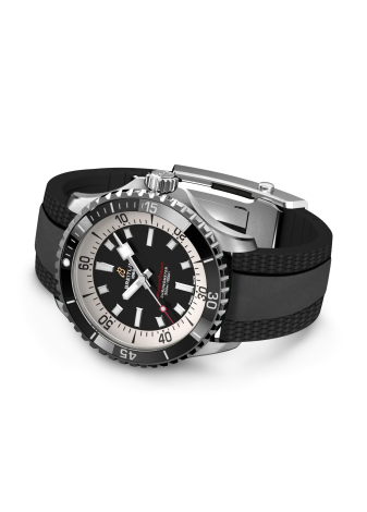 Breitling Superocean Automatic 42 A17375211B1S1