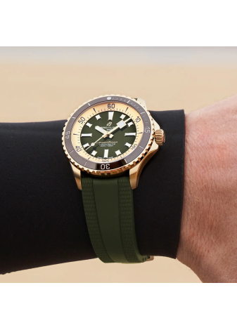 Breitling Superocean Automatic 42 N17375201L1S1