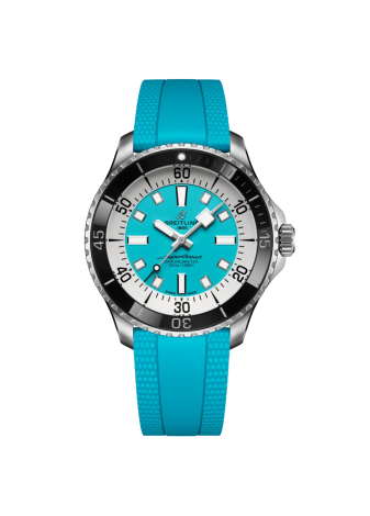 Breitling Superocean Automatic 44 A17376211L2S2