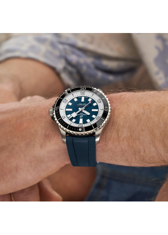 Breitling Superocean Automatic 44 A17376211C1S1