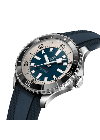 Breitling Superocean Automatic 44 A17376211C1S1