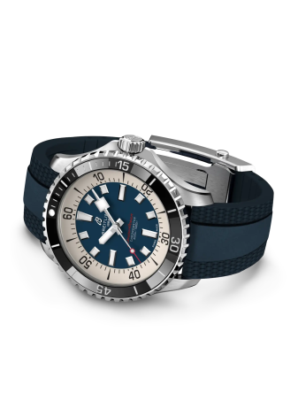 Breitling Superocean Automatic 44 A17376211C1S1