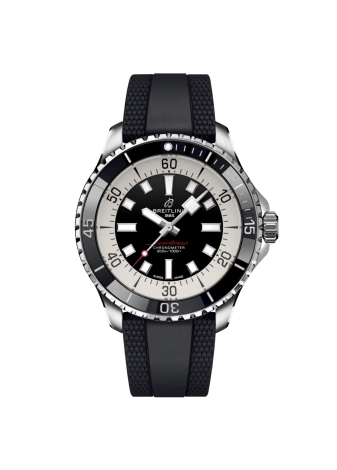 Breitling Superocean Automatic 44 A17376211B1S1