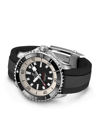 Breitling Superocean Automatic 44 A17376211B1S1