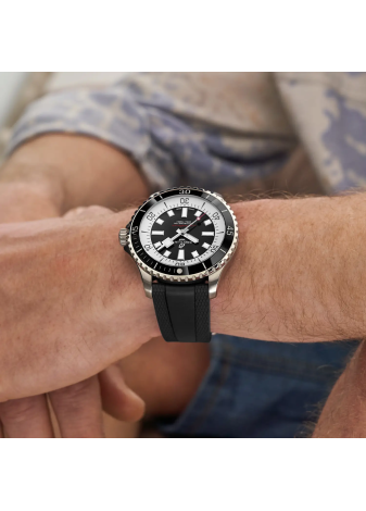 Breitling Superocean Automatic 44 A17376211B1S1