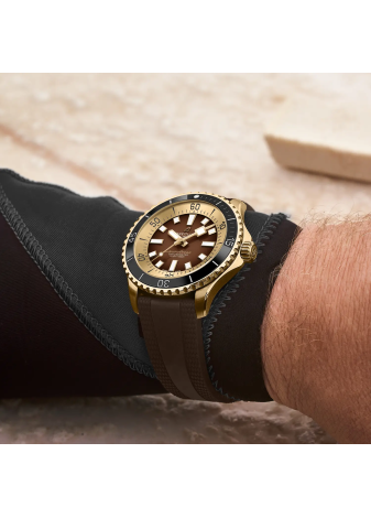 Breitling Superocean Automatic 44 N17376201Q1S1