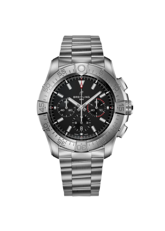 Breitling Avenger B01 Chronograph 46 EB0148101B1E1