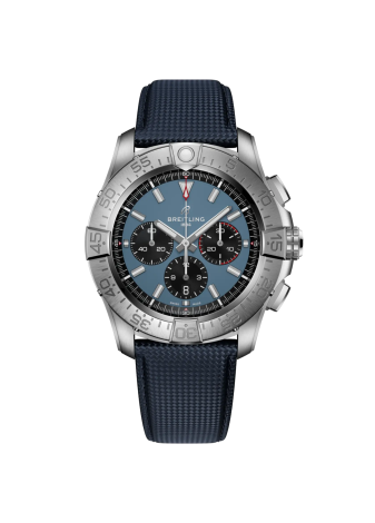 Breitling Avenger B01 Chronograph 46 EB0148101C1X1