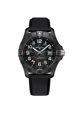 Breitling Avenger Automatic 42 Night Mission S17328101B1X1