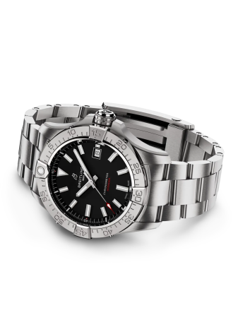 Breitling Avenger Automatic 42 A17328101B1A1