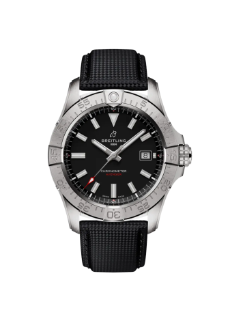 Breitling Avenger Automatic 42 A17328101B1X1