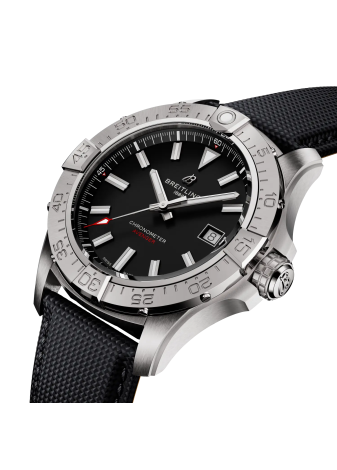 Breitling Avenger Automatic 42 A17328101B1X1